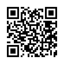 QR Code for 14EpQAJyxvFJeuU5uUeSpdphLsYvr3warn