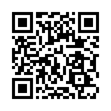 QR Code for 14EpQLU9JCEDmvHN67AEZUD9cJv3WMmXcx