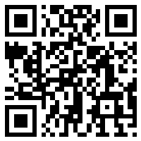 QR Code for 14EpT5bBDoFuW6gdECTjzQeFST5gcKngjr