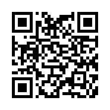 QR Code for 14EpTQtUUTQxVSv2uxceKD37sKDwsMsbNQ