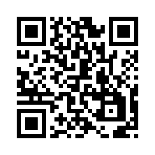 QR Code for 14EpUSfhCLX3biP2TNNhFZraMDQehtABHf