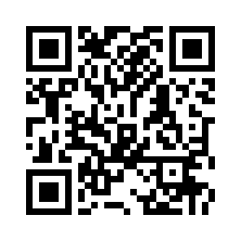 QR Code for 14EpUhN4rdLgG28Ccda4BUd2HL2qNkLL5Y