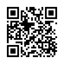 QR Code for 14EpVGnxfSmHs774YKSnhkQJdHp8VrL8Cb