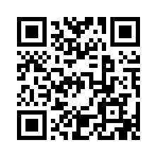 QR Code for 14EpWu7Y3PodGSomBoDfvY9qUGxmXKMS9S