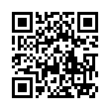 QR Code for 14EpZ2xtEmrBeHSNWco2Pwn9kZyYVX9zwf