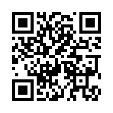 QR Code for 14EpZ5bgMLZouFbd1cY5FaUQLmKKidD2r3
