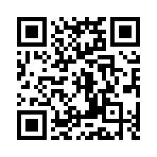 QR Code for 14EpbZdTb7cVb8haEfRmUt4WjGa3Eat6nZ