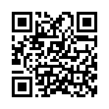 QR Code for 14EpboJbu5EektErSWnS54L4heAEeFq6Kp