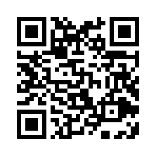 QR Code for 14EpcDCtWmrmtja9bTrt6BW3CYroNEWpeo