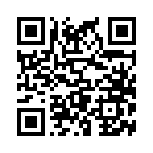QR Code for 14EpccMsvyYuwA5KK46f4AStERjwXsvya6