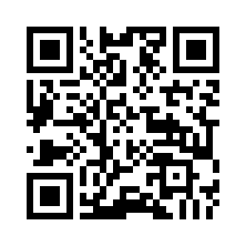 QR Code for 14Epg3ShsuDCeVUepbWKNLivNTFNQN9adq