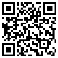 QR Code for 14Epg8wJDFdokQf1VRd7KobeL99UVkevSh
