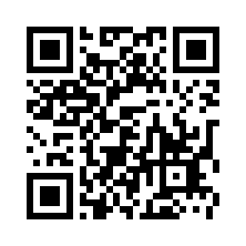 QR Code for 14EpivE1g5mx3aZCeAfaVreBchroLH3TX4