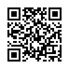 QR Code for 14Epk4V5bUxJtyrDRhxUBP8F8MeY4DtrNH