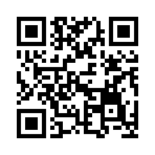 QR Code for 14EpkbC8YY9QwHFrCfS7cvA4utWPEVFbKS