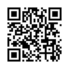 QR Code for 14EpmEjiaDh5ByNVRGUFDXDFkdAw7goddV