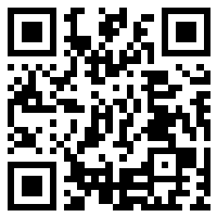 QR Code for 14Epn8YwDsxzeVeaB2BdWERaDxhmunGtbQ