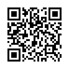 QR Code for 14EpqbEW4TchGqe44mt2KWvLd9vspv4rTC
