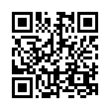 QR Code for 14EpqbGCbicZbT1QkyqFGd3SLtn3cgpcAA