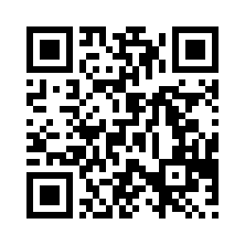 QR Code for 14EprVMcUTmX52FKvK16YKpGeCLiBukaHF