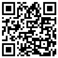 QR Code for 14EpryQufYNkpRN7wSh4WSnAEJC9mCN3Yt