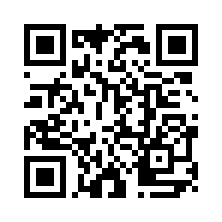 QR Code for 14EpteK3Vj6bjcgjojYoRjD5bWYdUS4ZPb