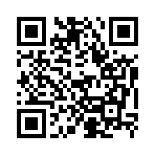 QR Code for 14EpuaSny2PyBUu7aGqDMMqa8HeZ129XLQ