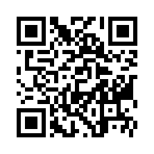 QR Code for 14EpxKP2fYncN8ApmAL9rFHTtc37FsWCE1