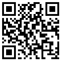 QR Code for 14EpybruYweiHuBg37HfXvK5cJLqD2oPyM