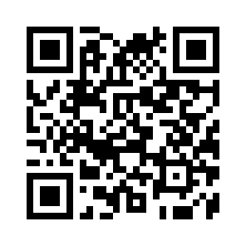 QR Code for 14Eq1wPu6qSy3Aw6bWygerWFMC9tXAnFbL
