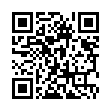 QR Code for 14Eq2DBs579NBeaGrTtWFfSggcyoby4TfP