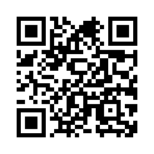 QR Code for 14Eq324rRCEsjP2PukfECmcHCf7HRCZR5f