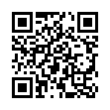 QR Code for 14Eq5FaGUvYcADbBvYVkWF8HUnAdbwq2ez
