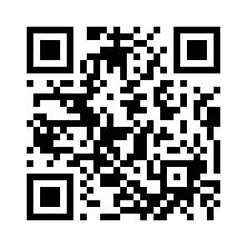 QR Code for 14Eq6hzzpdbgUiWP7SFAQXwunkn8sdDxpM