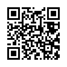 QR Code for 14EqA7b6PX7Xe5SRiNQSiUDNUALbq7FFt9