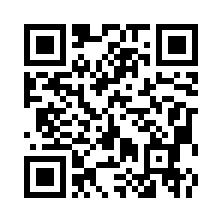 QR Code for 14EqDkGTtg2Qv1C1aLCDMSoSPodnz5odgV