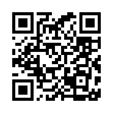 QR Code for 14EqHUh7NQNxrb83yidNUPC46HumKR7GeS