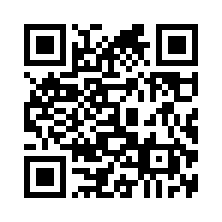 QR Code for 14EqLdEfsG2cRFJVjdhr1YCFLU51TtCvm6