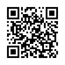 QR Code for 14EqWDEZLuExGbbgqWSC2aBJu2XP8zzsXV