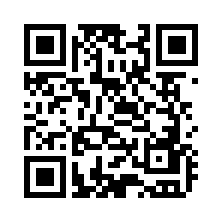 QR Code for 14EqZUmQwda7SMSrdDsHoou48Jd8KUi63Y