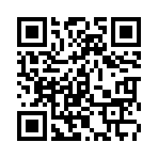 QR Code for 14EqZxtymJDGMi2u6exjBufSWifpJsrT4g