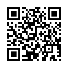 QR Code for 14EqmYC2KEea5gAc58MZAT1GPqvKFjyeK2