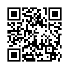 QR Code for 14EqqG5TabZ1xKN7FGtRhVpcnH1DpReJan