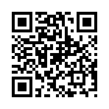 QR Code for 14EquAW1oTmKCxXw85X7ppK51QRTmUYkFD