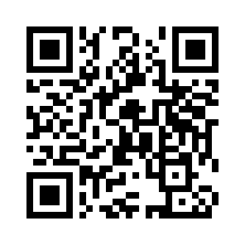 QR Code for 14EquQ3oZZGXi7hs6kdmQJSX2oZFHmm9nr