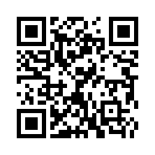 QR Code for 14EqwV1Pu2DgBJLLpm3RCK6F12fC751JLd