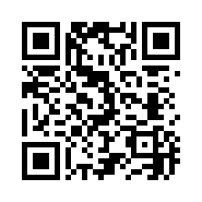 QR Code for 14Er2Di5dBUfPSYqa6cba7CBaavu9MXBWD