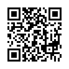QR Code for 14Er2cixwhMqBYf4g1E8af8qPjDFon9RHu