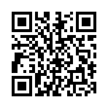 QR Code for 14Er35RezfFrGfnovGbp7W95LGLSgwiD7E