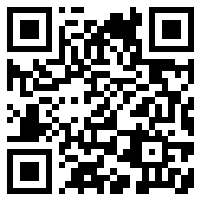 QR Code for 14Er3hpqZ1qHeBfacgdKFNWHcfSWUsFvuK